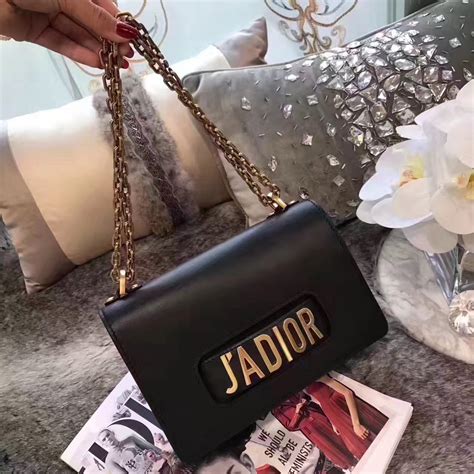 dior j adore bag